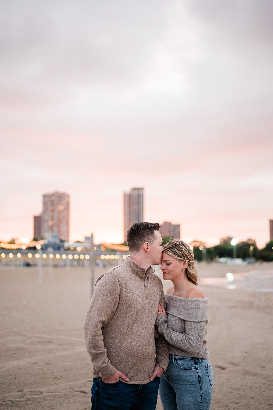 09-23 Allison + Patrick-100