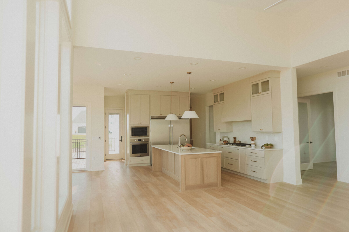 26750-Acorn-Ridge-Adel-Central-Iowa-Custom-Home-JRL-Builders-3F1A4711
