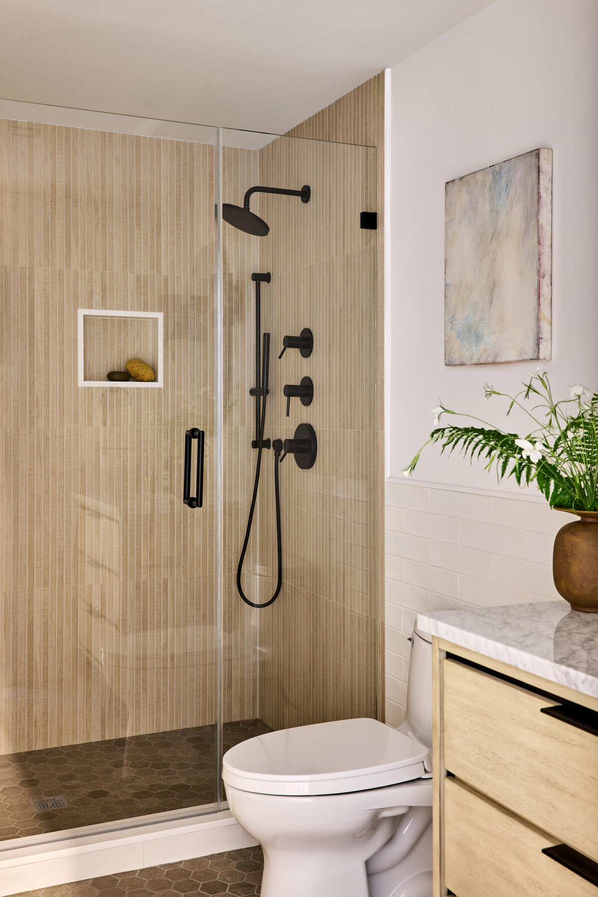 KKBInteriors_KirstenFrancis_Roslyn_724_mod3