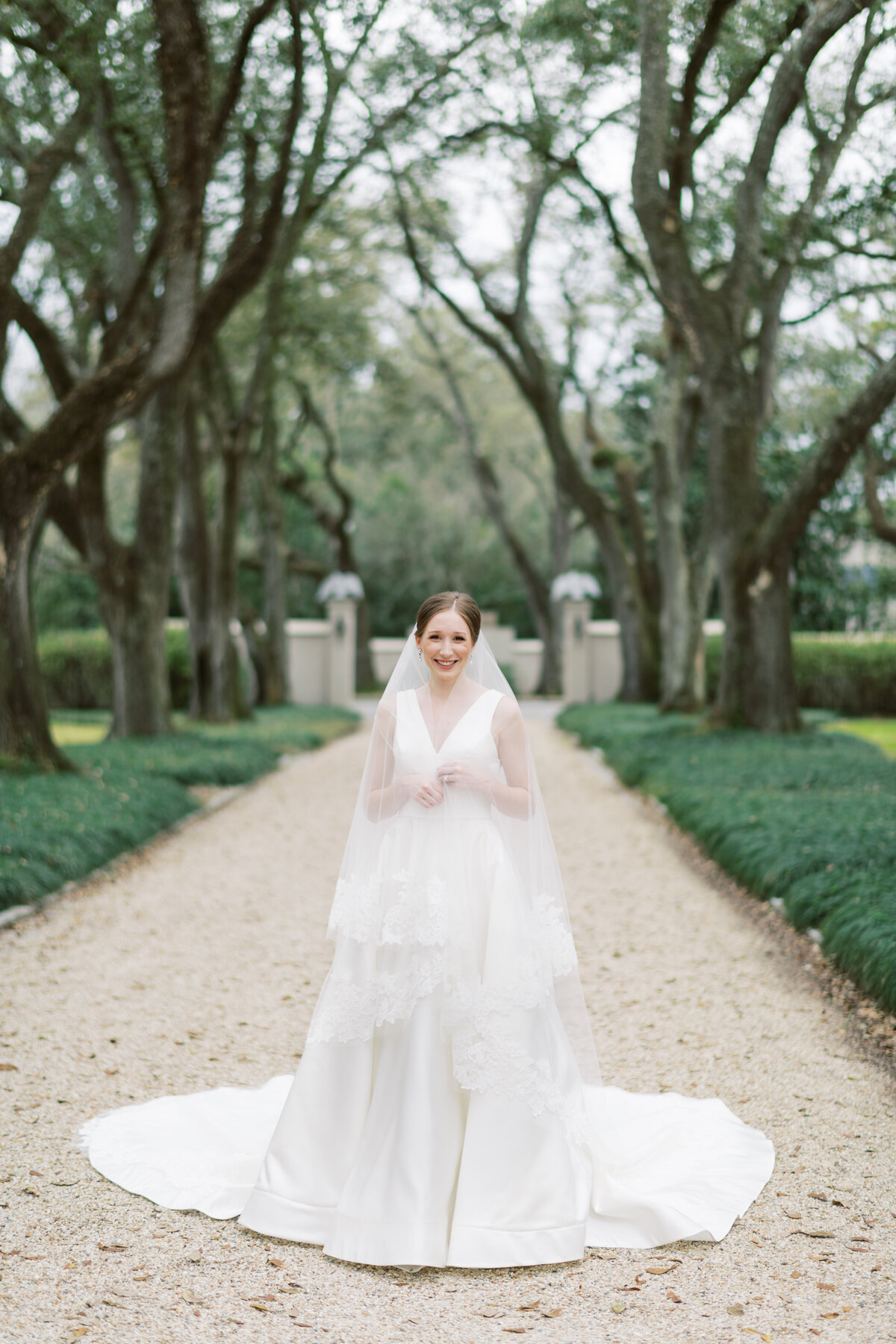 EmilyRobichauxBridals-31