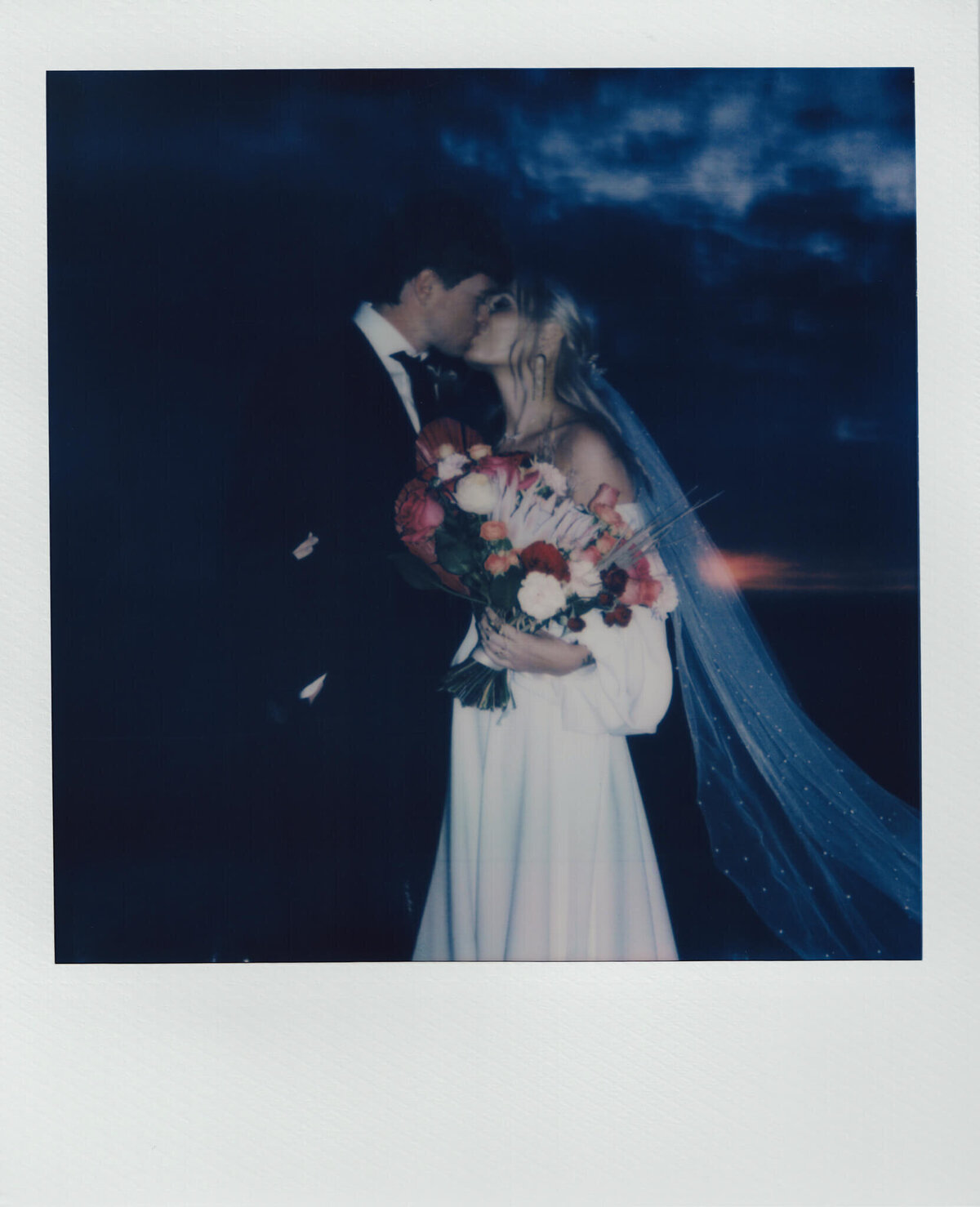 MEGAN   ALEX ELOPEMENT IN TODOS SANTOS - ANNA SAUZA PHOTOGRAPHY (7)