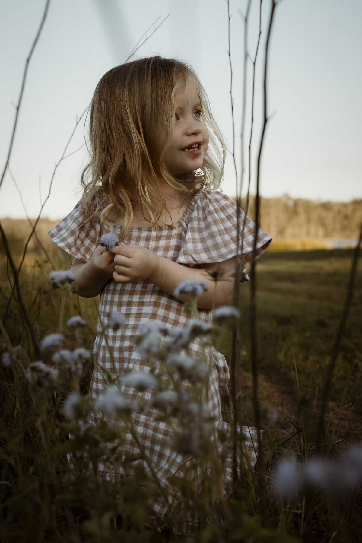Mamastalgia - photography - learn photography - learn mirrorless photography - learn mirrorless camera 9