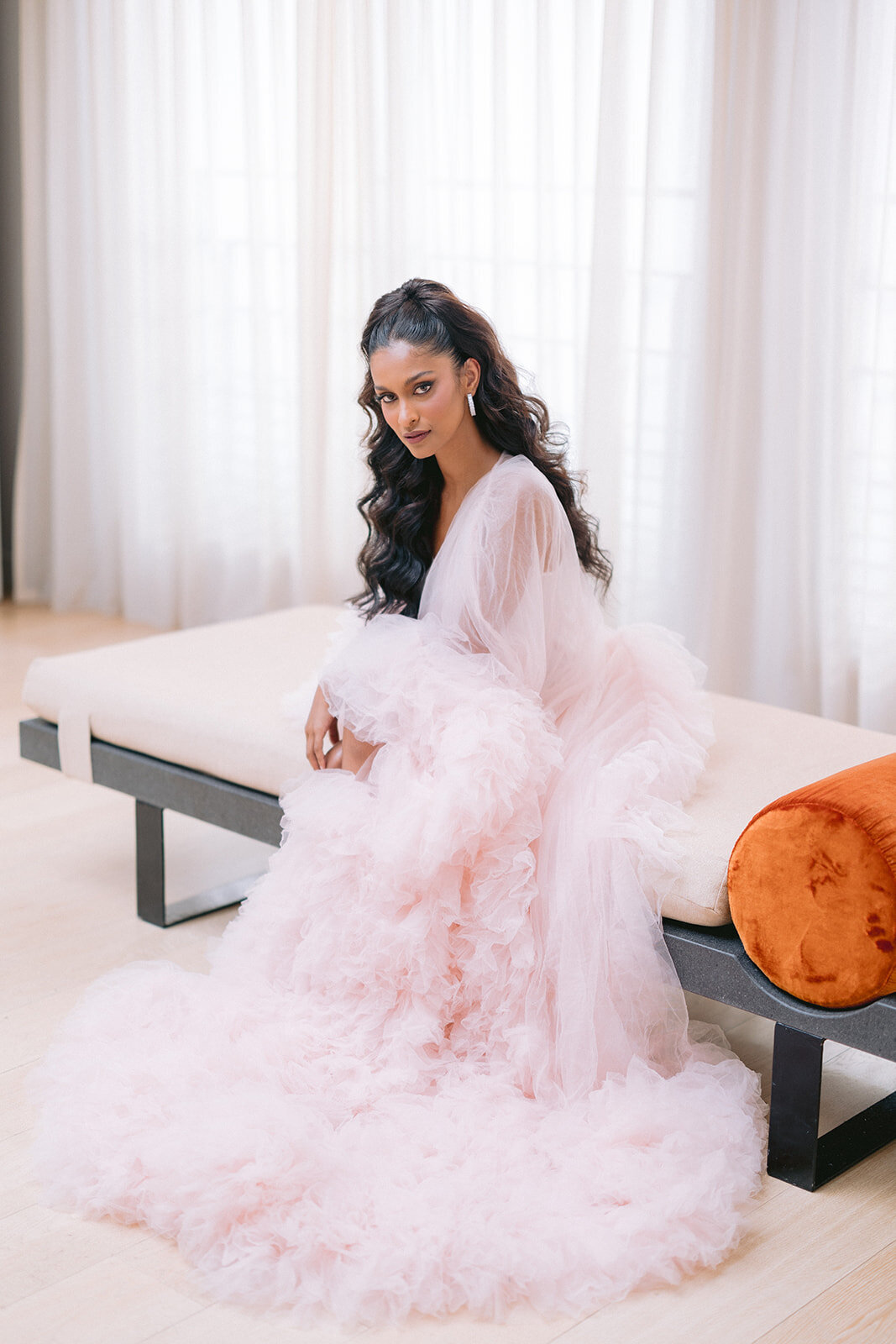 @alwaysushtx-Paris StyledShoot-125