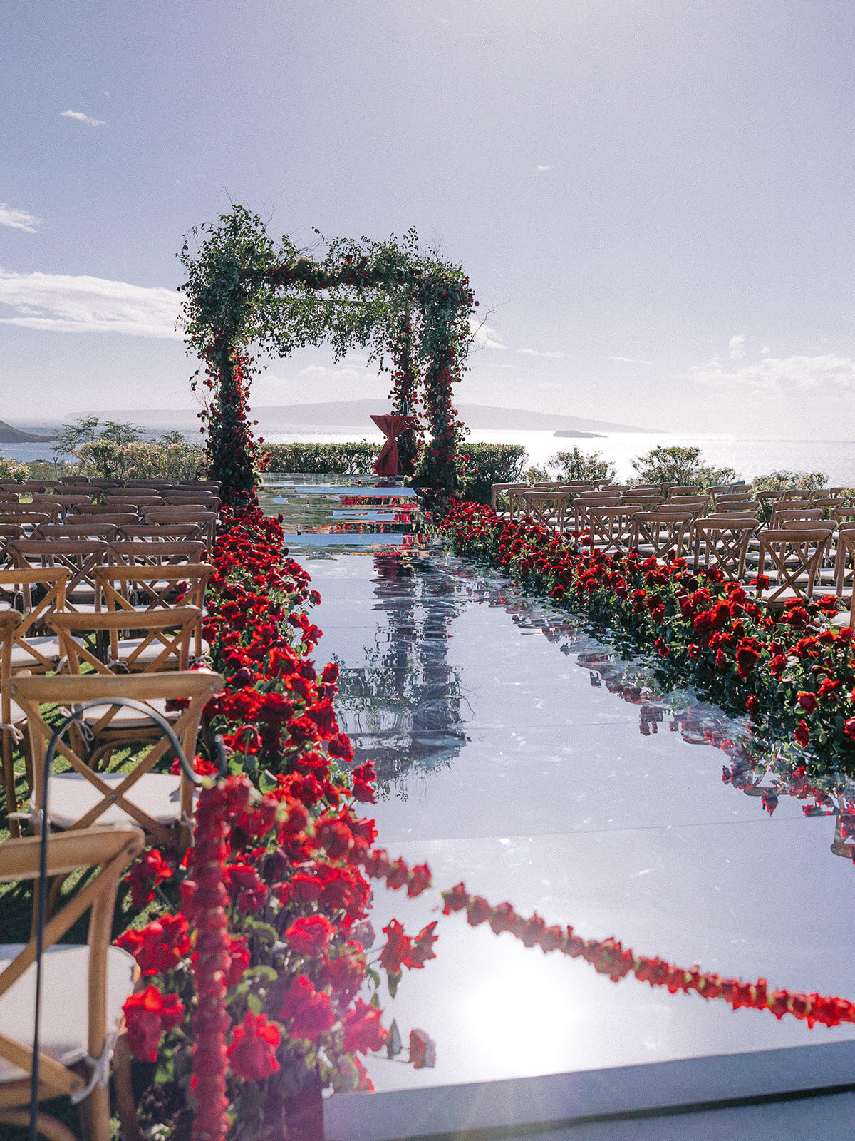 Bre-Jane-Photography-Jade-Dylan-FSMAUI-Wedding-WeddingCeremony-PreCeremony-33