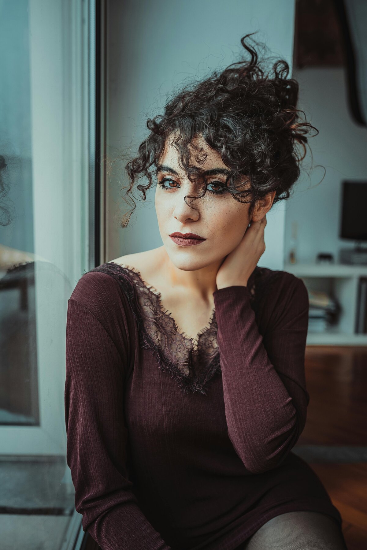 pexels-vincenzo-giove-1925469