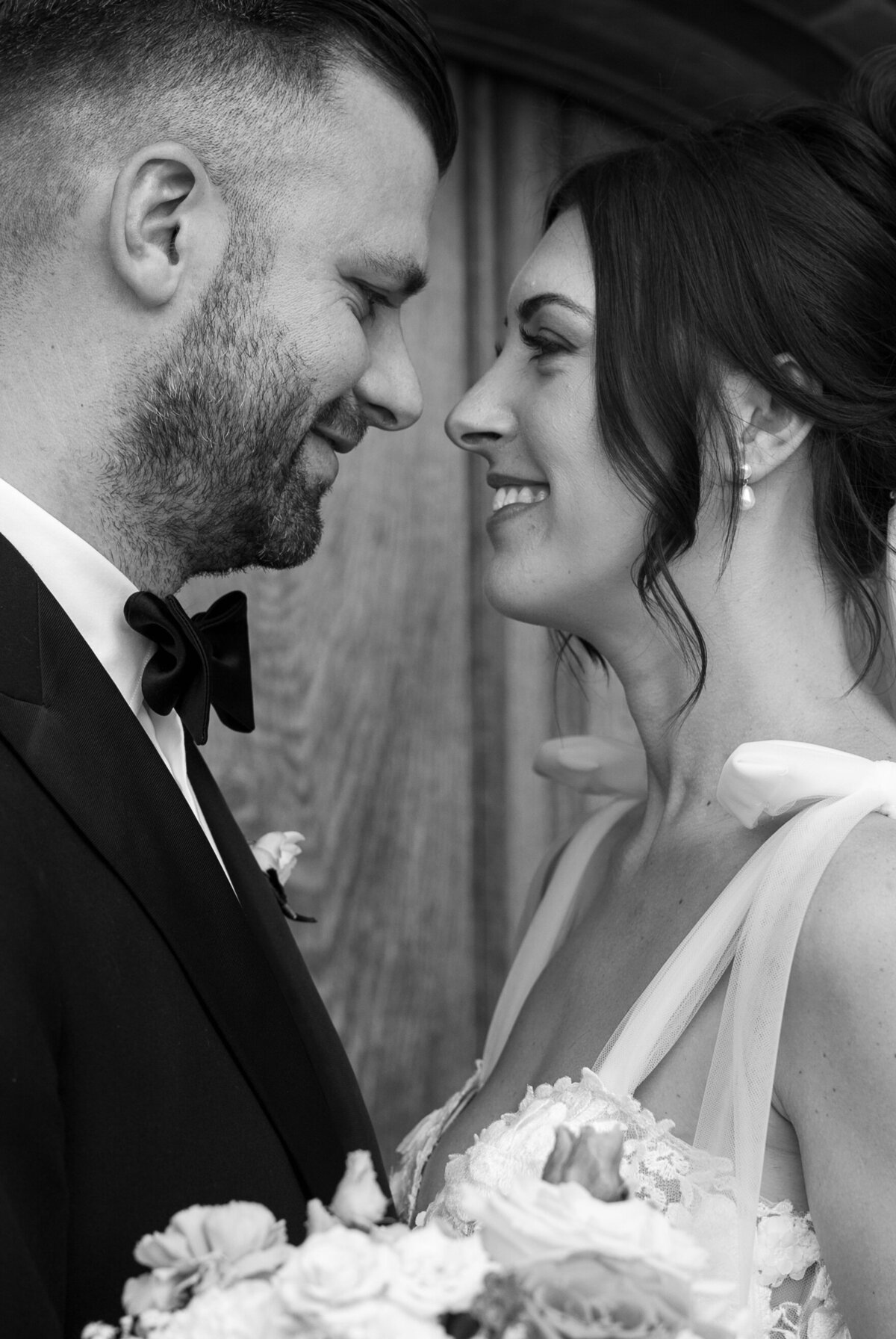 suffolk-wedding-photographer-r&n59