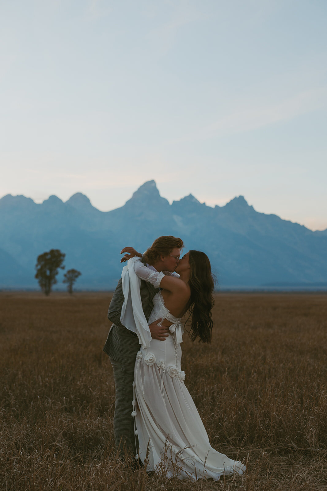 tanya-davids-photo-film-teton-national-park-documentary-idaho-utah-wyoming-oregon-washington-destination-wedding-elopement-photographer-tetons-15