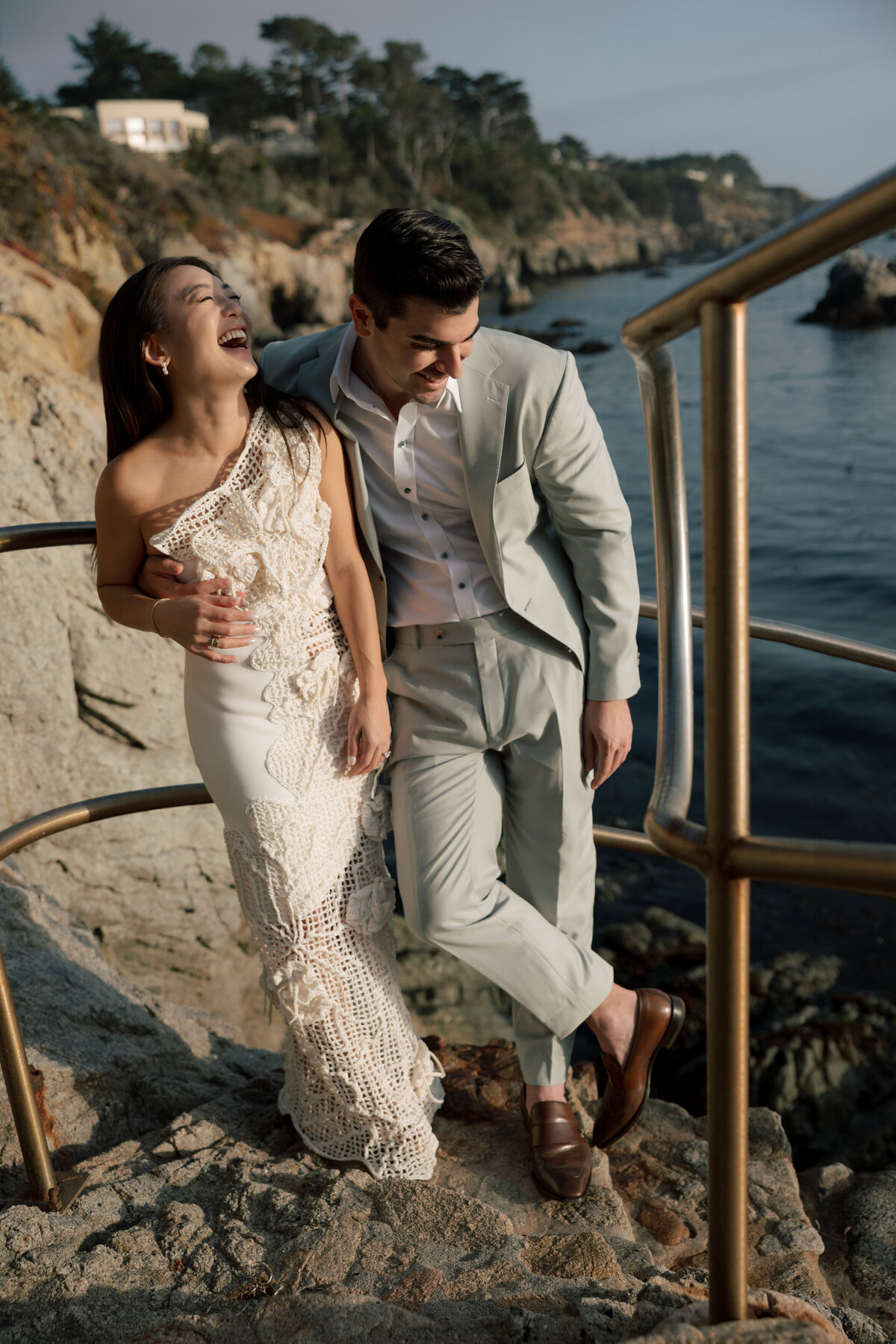 DT-2025-Kelcie&StevenPreview-127