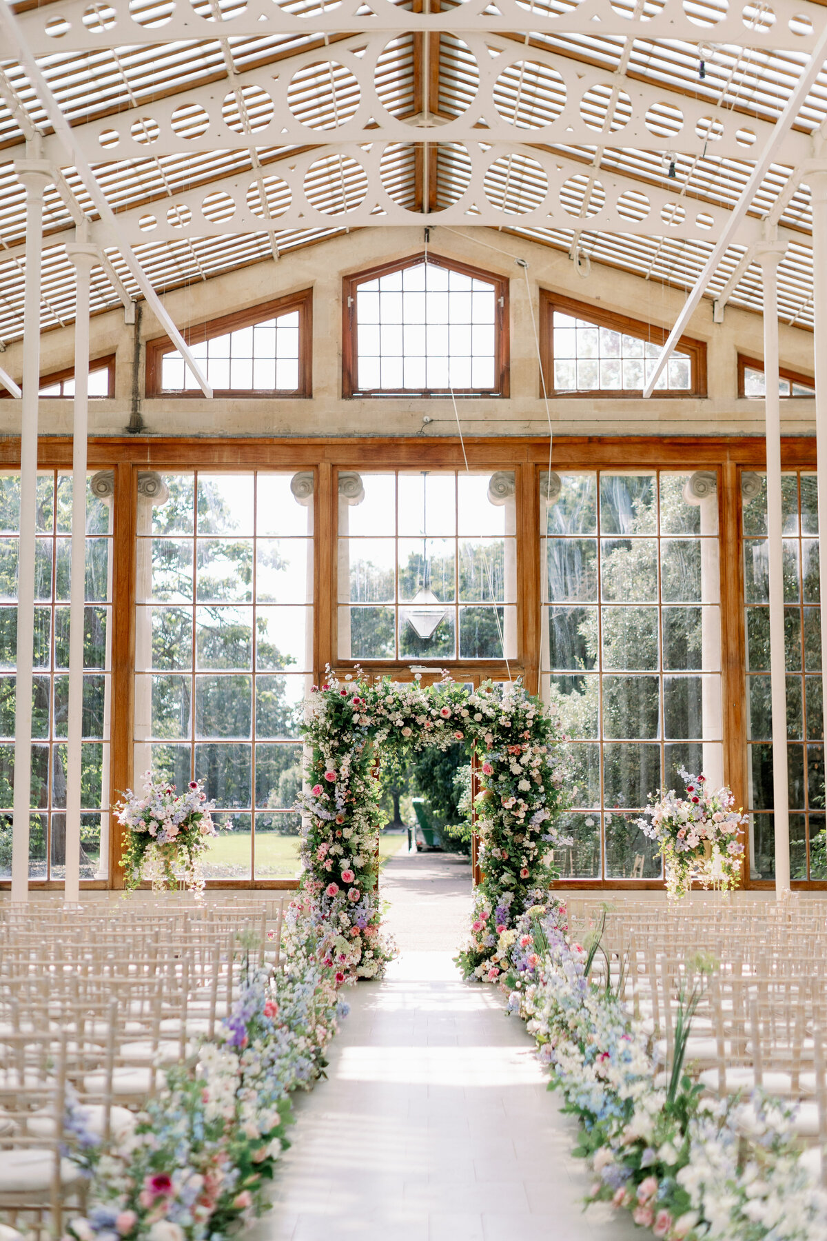 Kew-Garden-Wedding-Photographer-36
