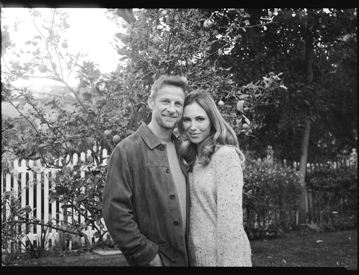 Brittny&Jensonfamily-163