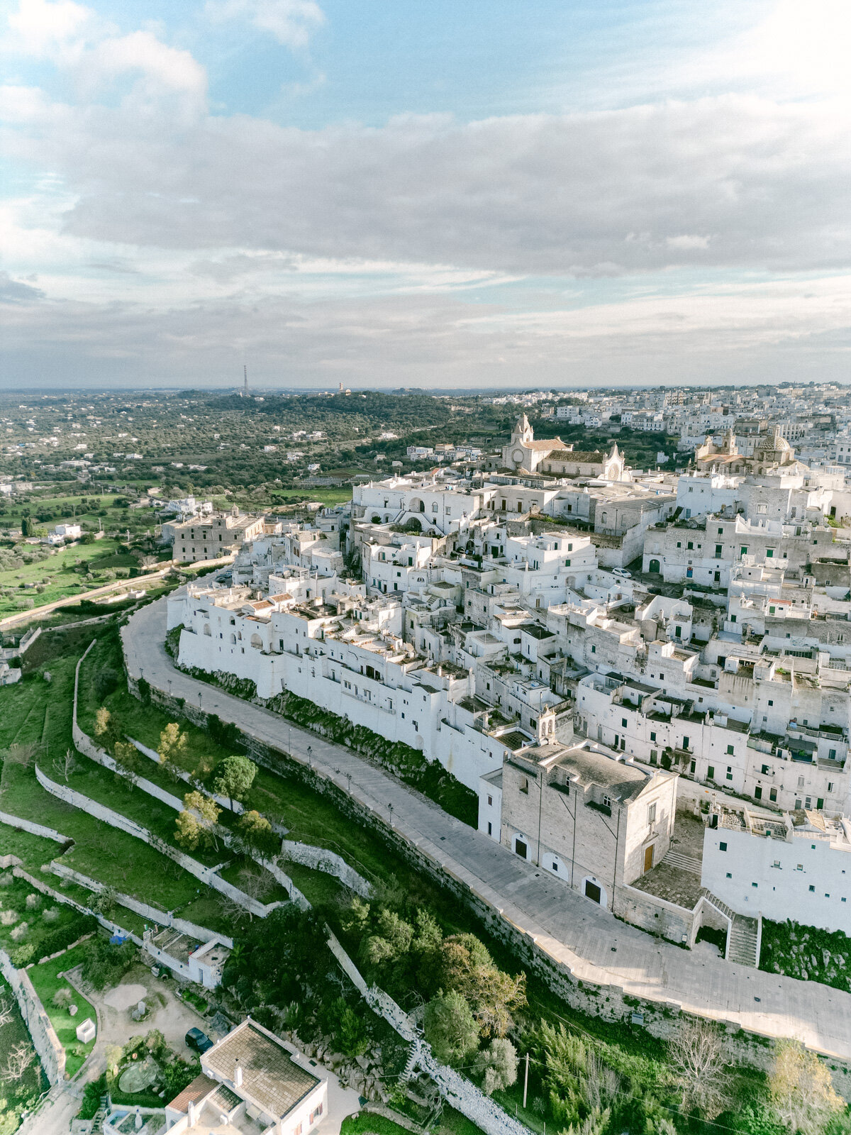 Ostuni Puglia Engagement Session25