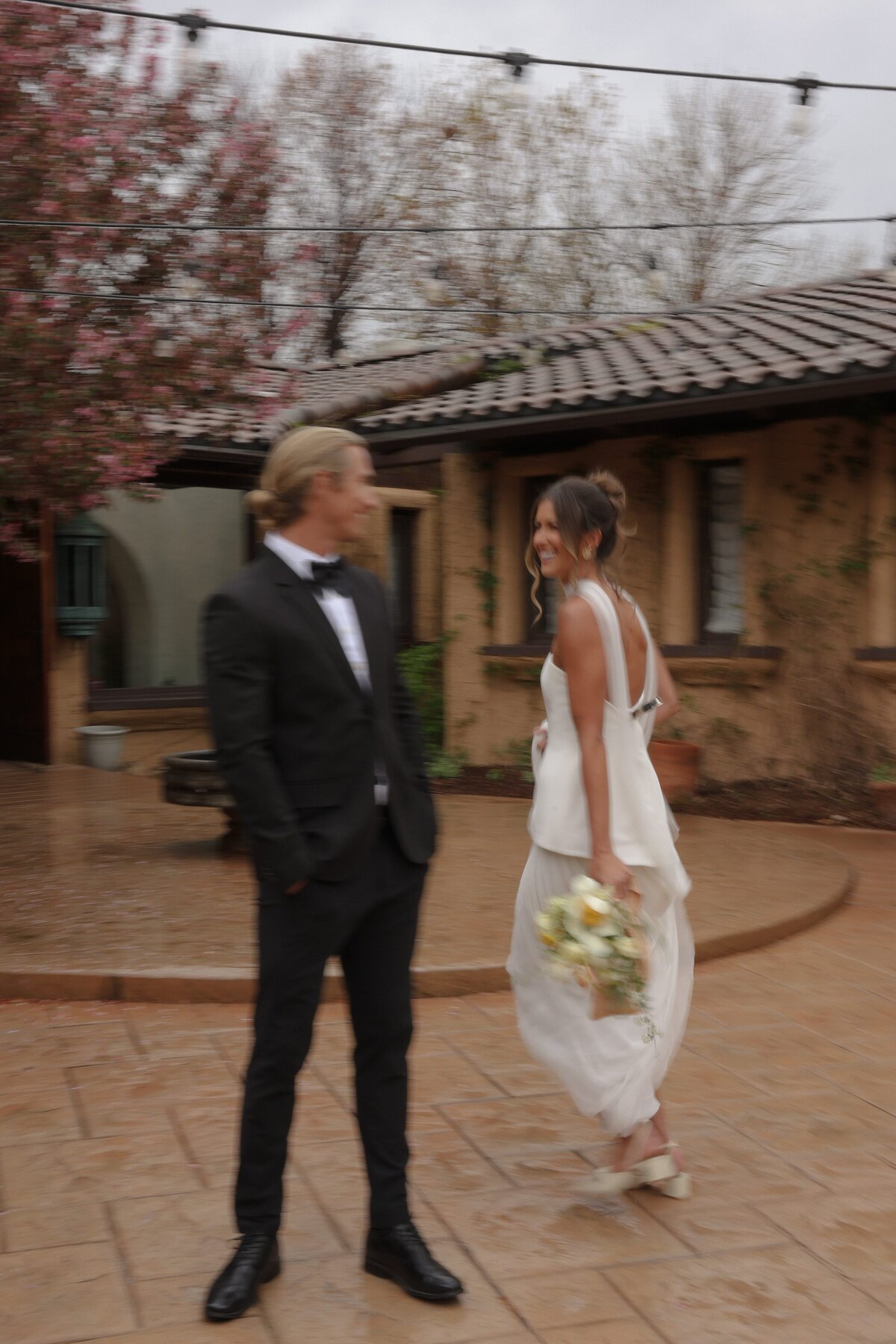 Colorado-Wedding-Photographer-and-VideographerHO7A5265