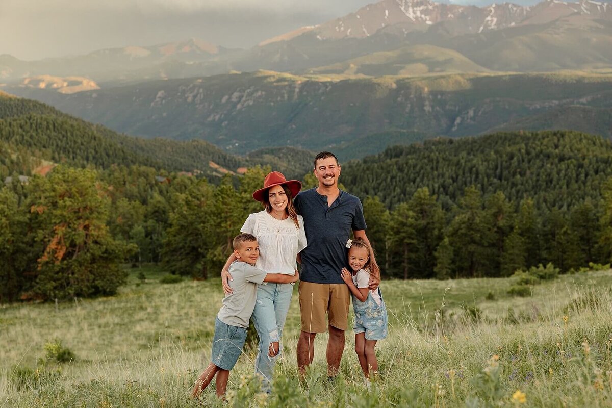 colorado_family_photographer-13