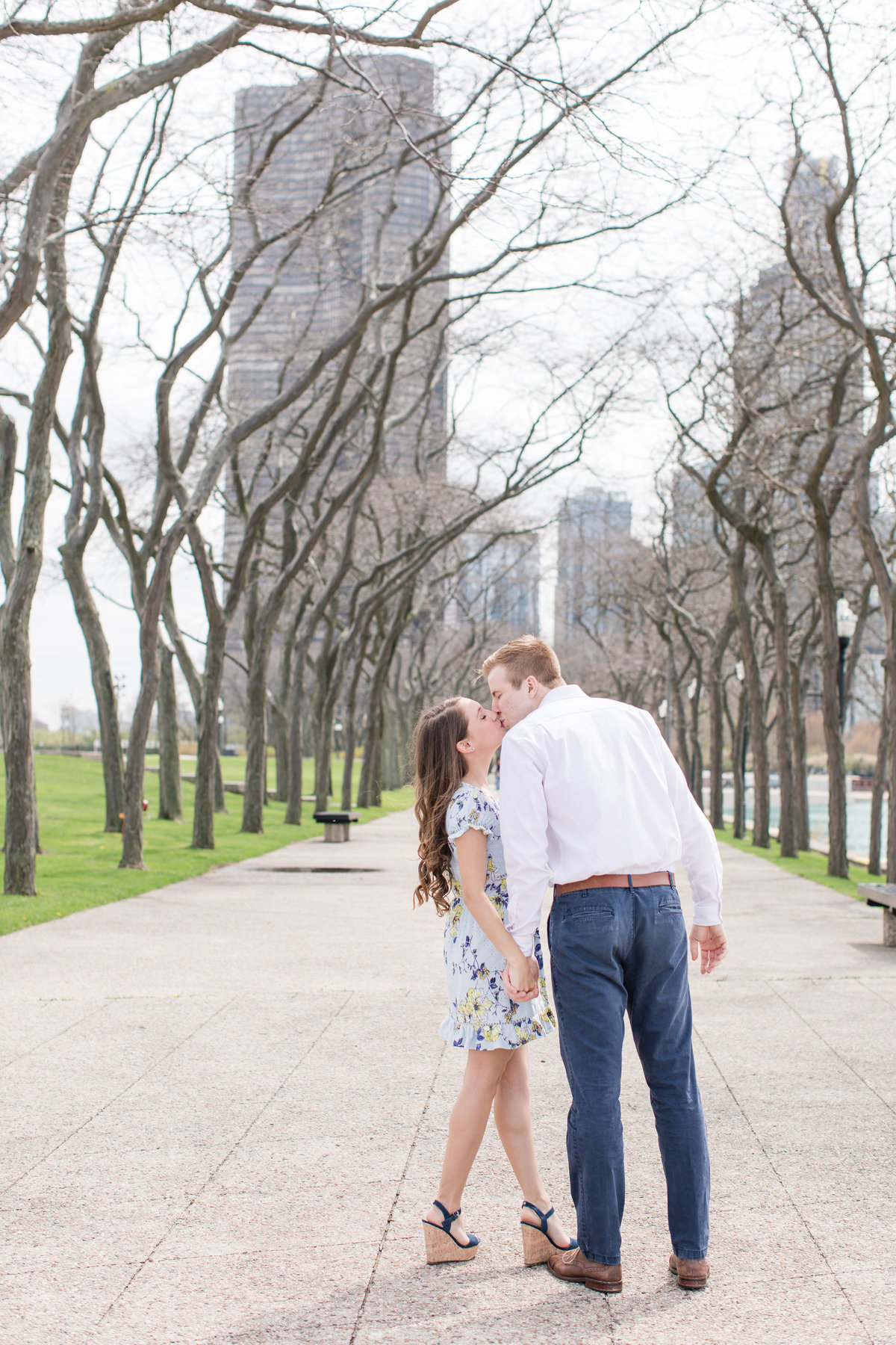 Jenna&MikeEngagement-2019-40846