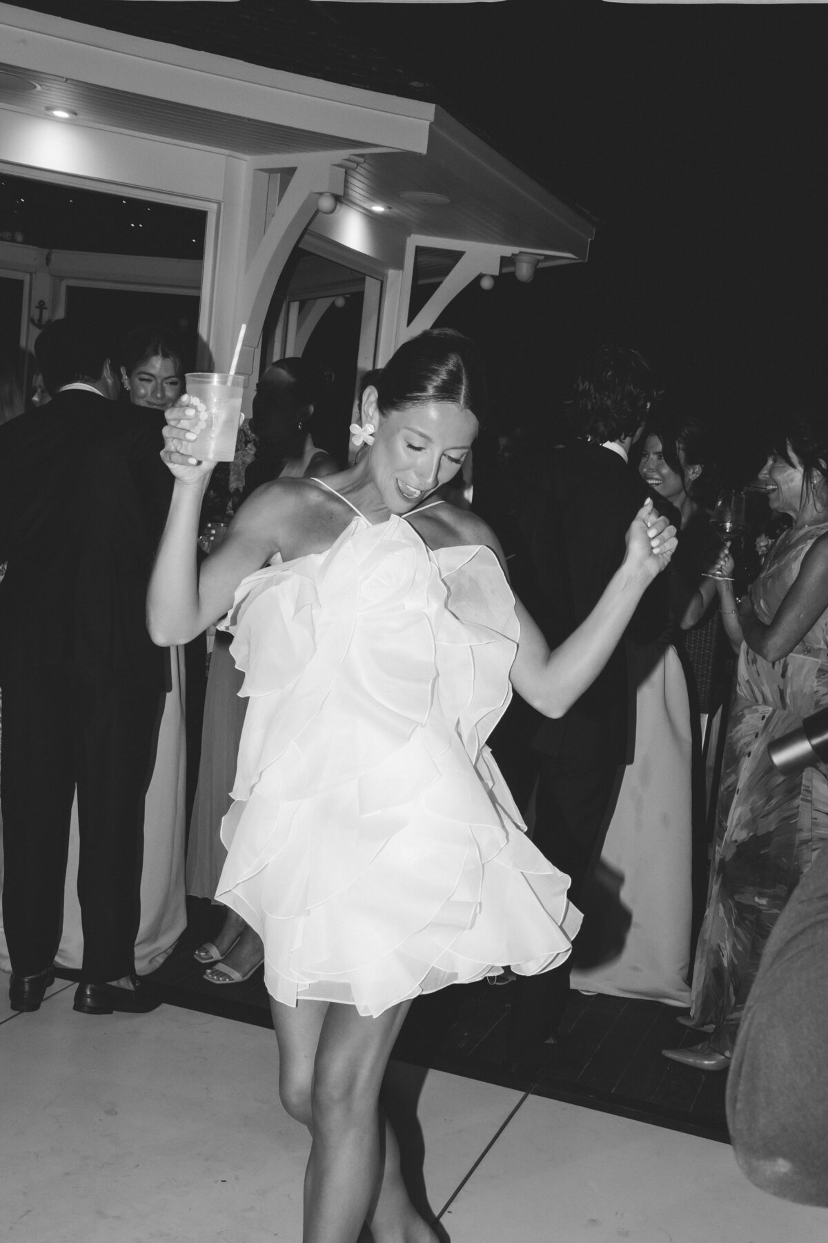 Bethan and Tim_RLP_39