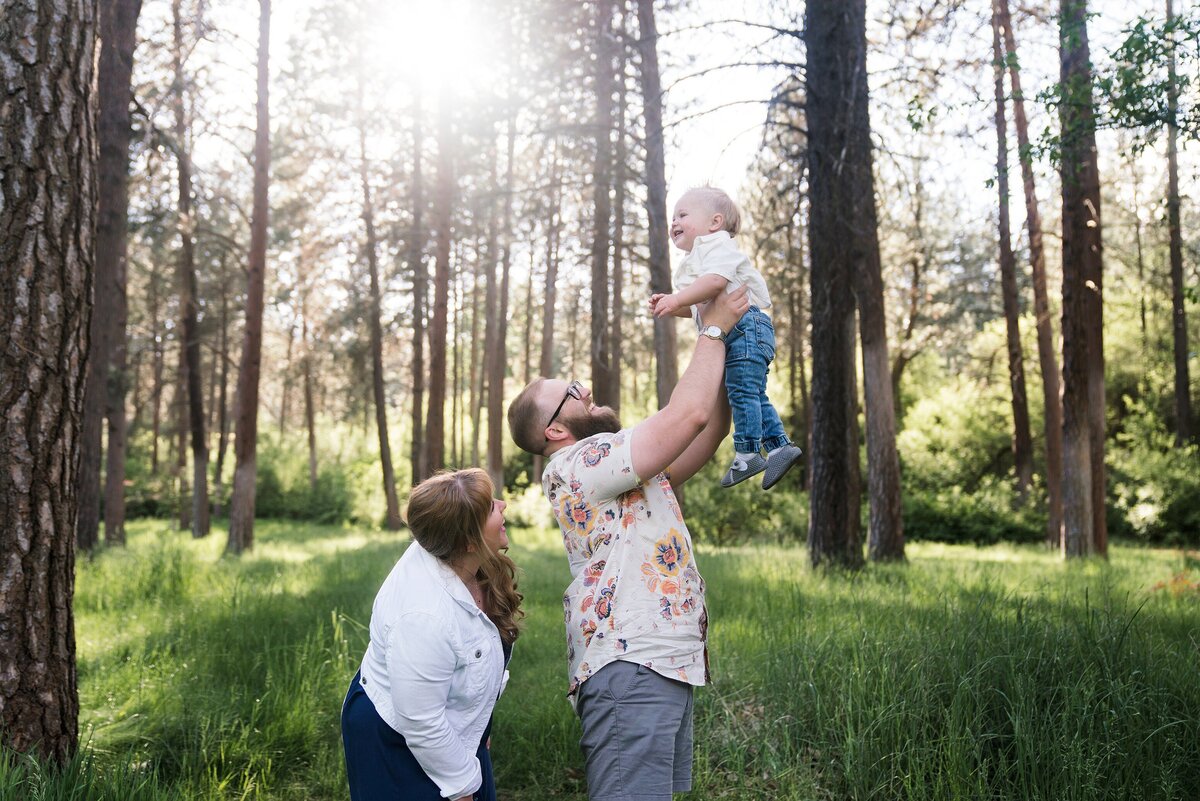 Seattle_newborn_photographer_Neyssa_Lee_1498