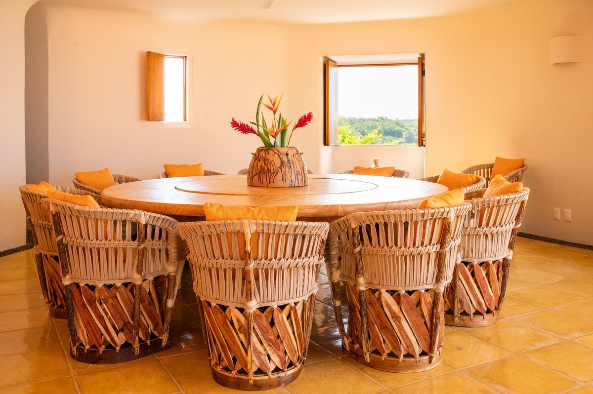 03-5-Sol-de-Occidente-Luxury-Villa-Careyes-Mexico-9638