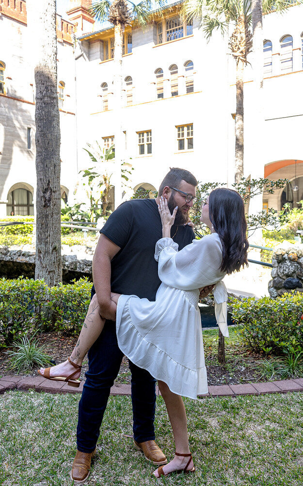 st-augustine-engagement-photographer (3)