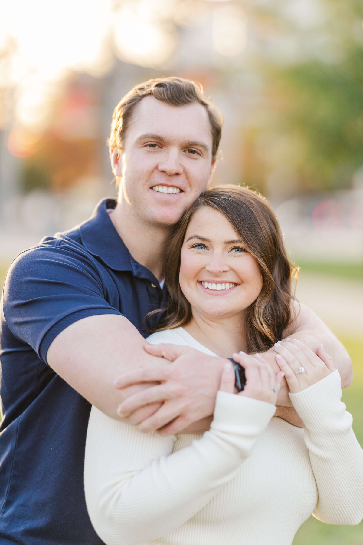 cincinnati-engagement-photographer (22)