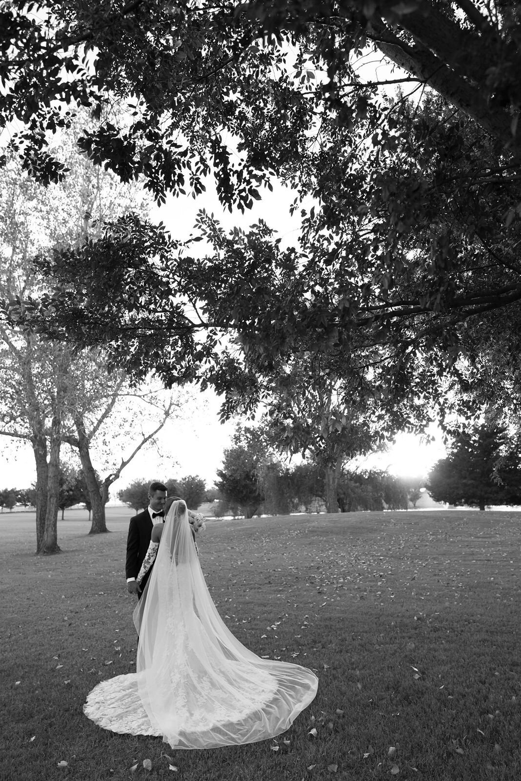 Mazur-Wedding-Maddi-Renee-Photography100