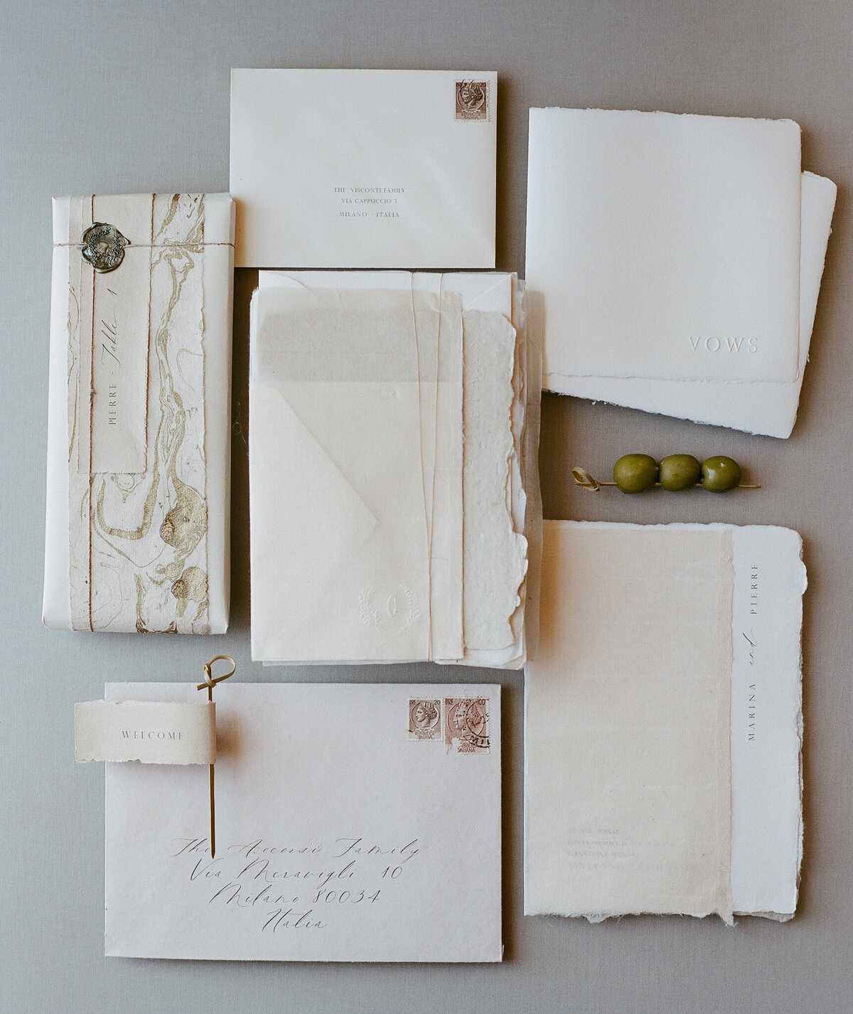 sunstonewinerywedding-79