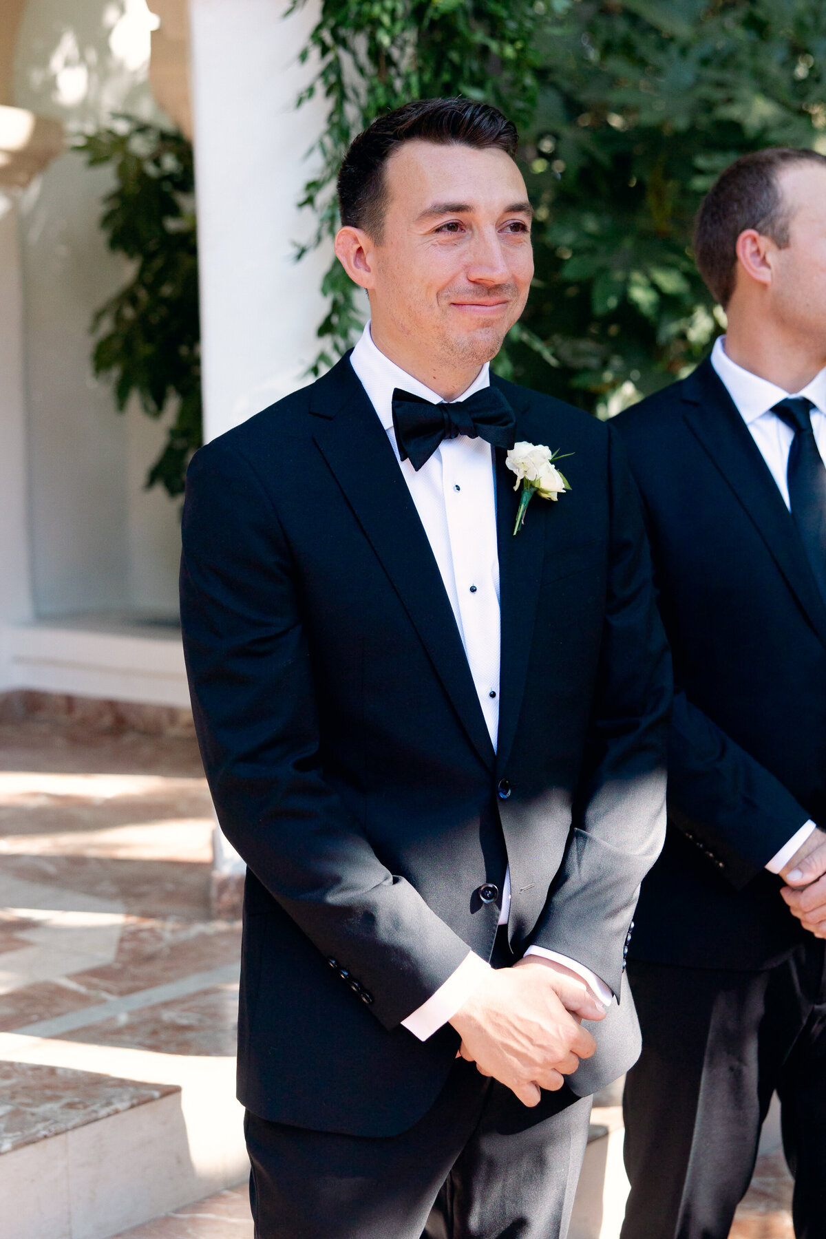 Orlando-Wedding-Photographer-132