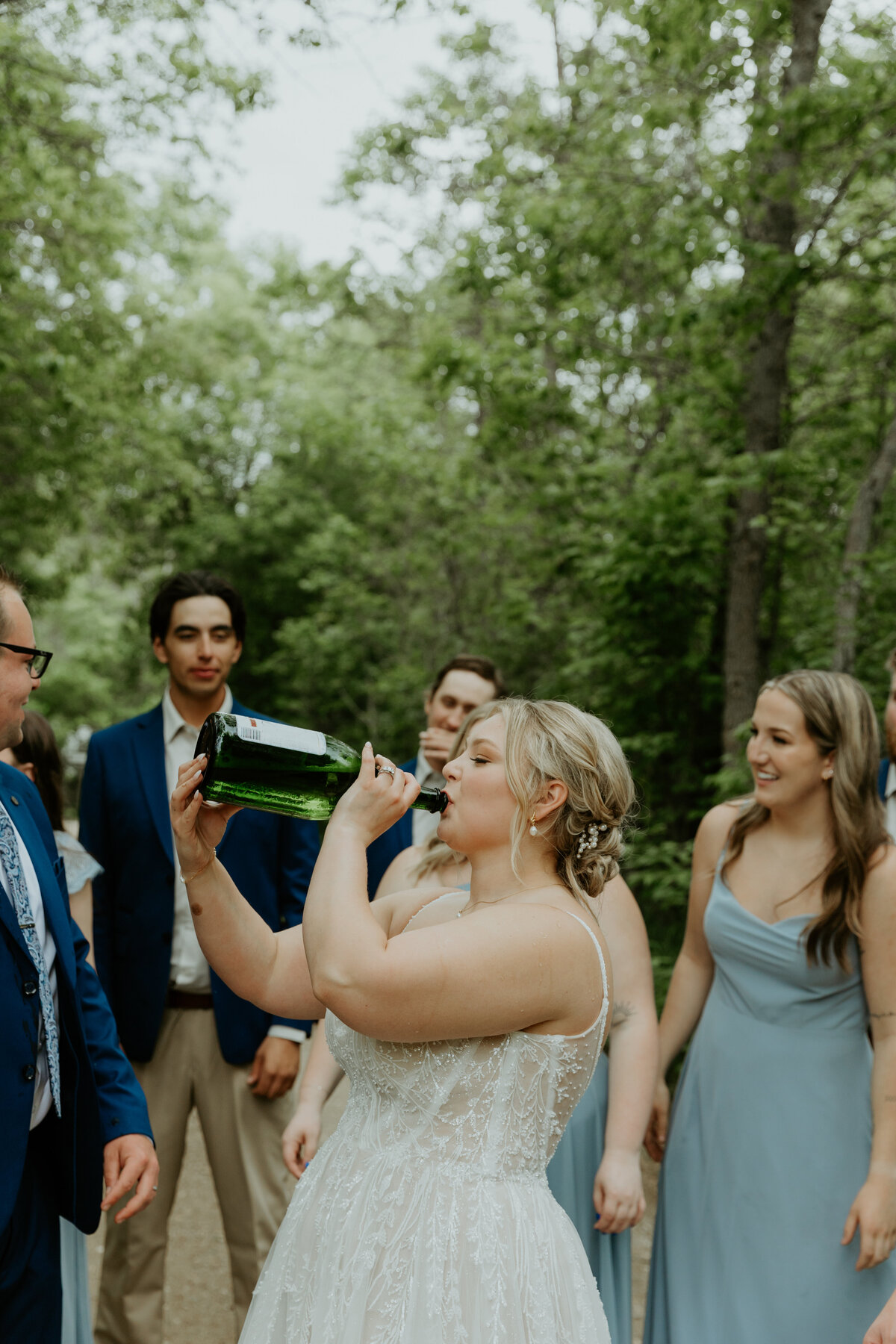 MWP-J&R.Wedding-362