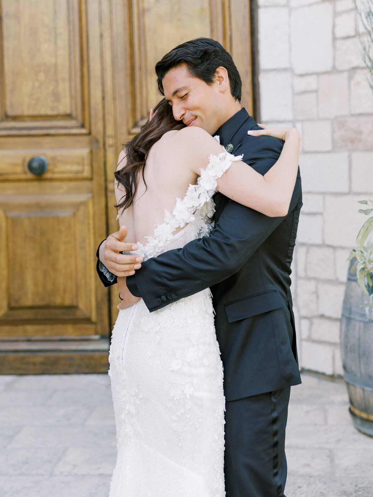 alegrettho-vineyard-wedding-034