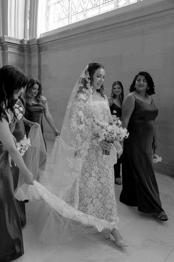 Lauren+Alex_sf_city_hall_022