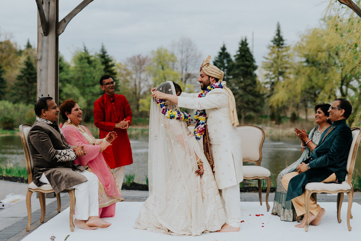 AmritaSinghPhoto-0563