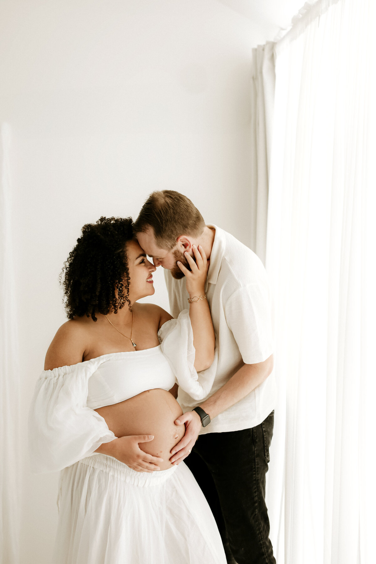 Annieharperphotography-BAmaternity-11