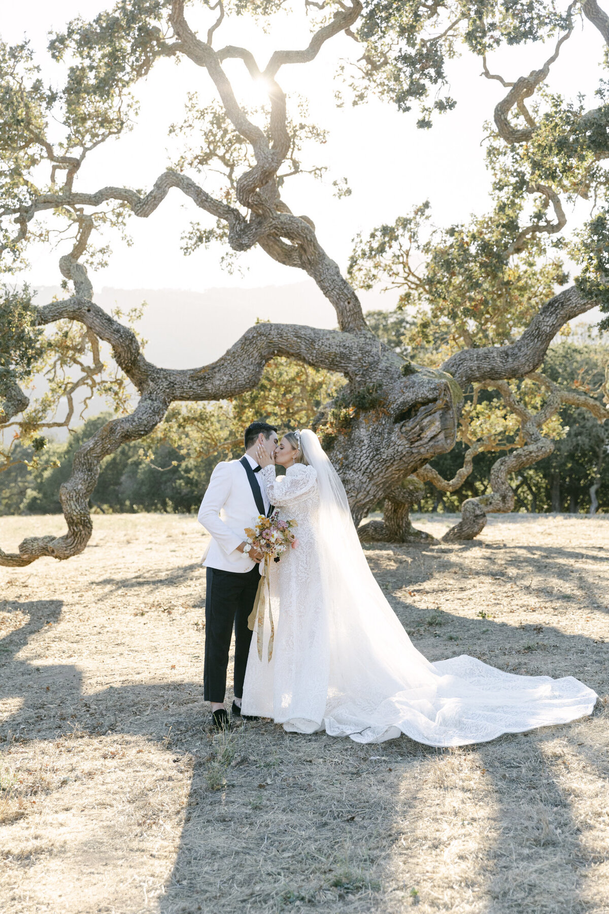 PERRUCCIPHOTO_HOLMAN_RANCH_WEDDING_102