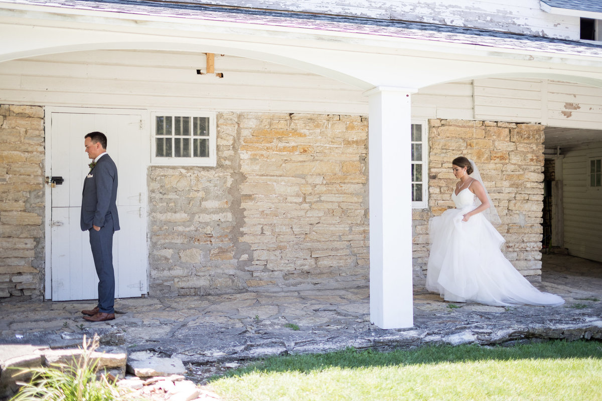 130152170812-35 mm-2