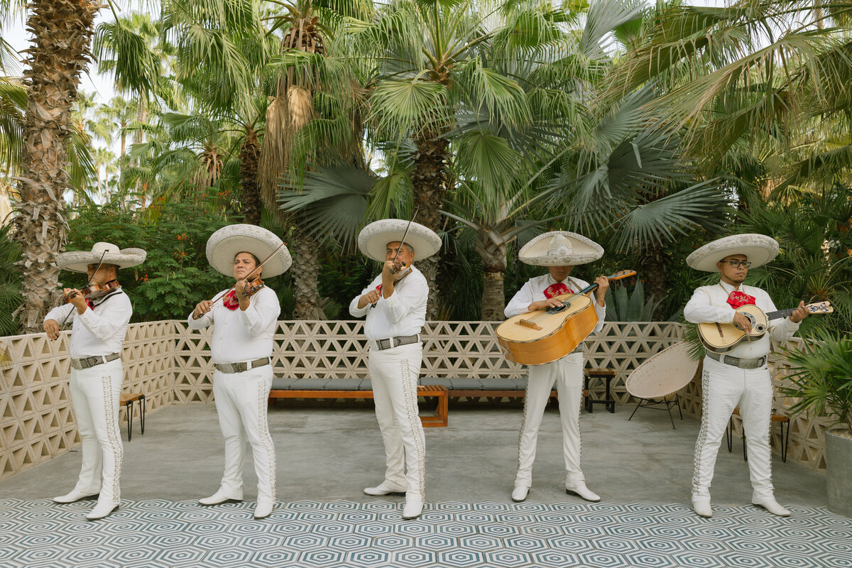 ACRE RESORT WEDDING -96