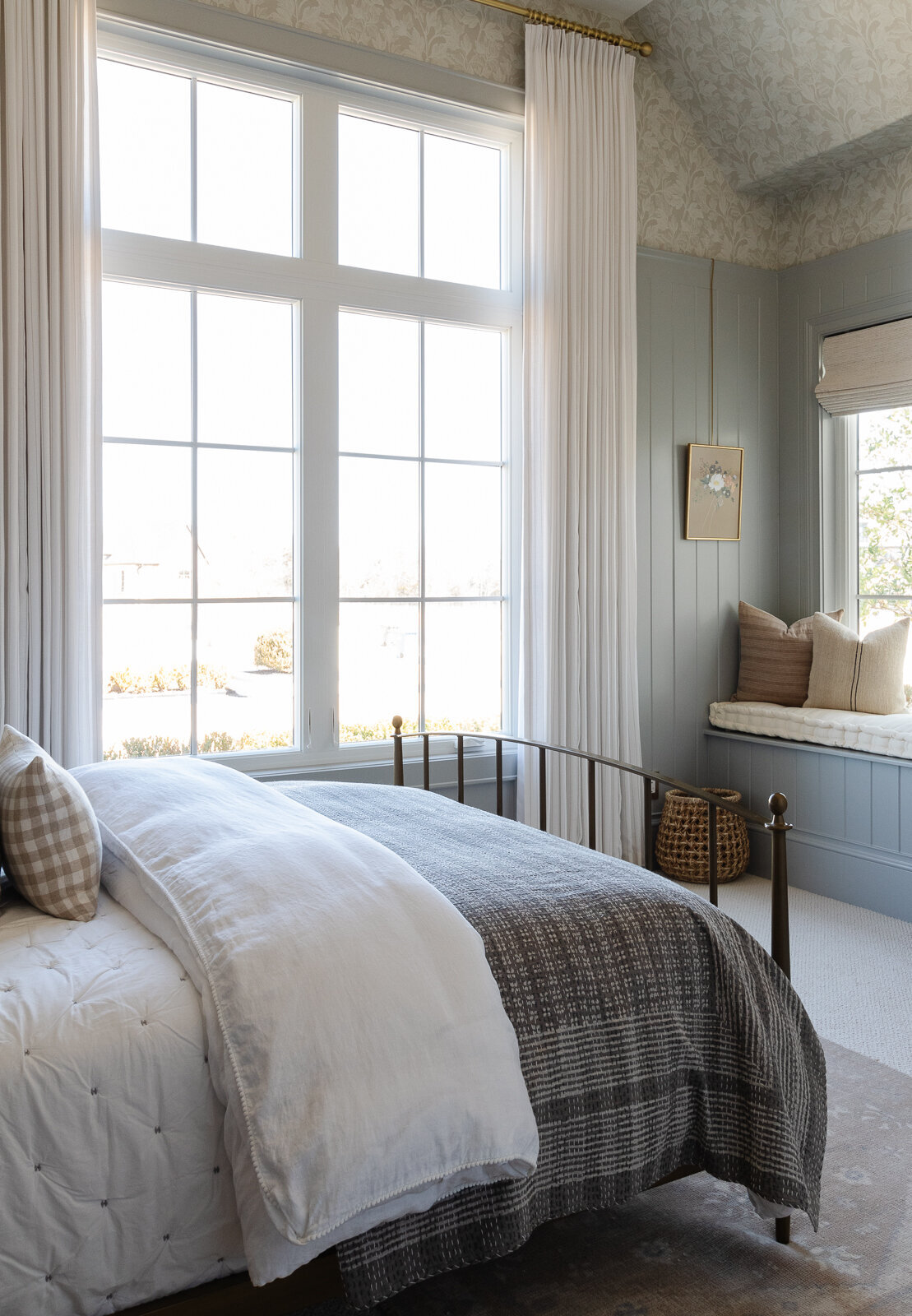 Guest Bedroom 2