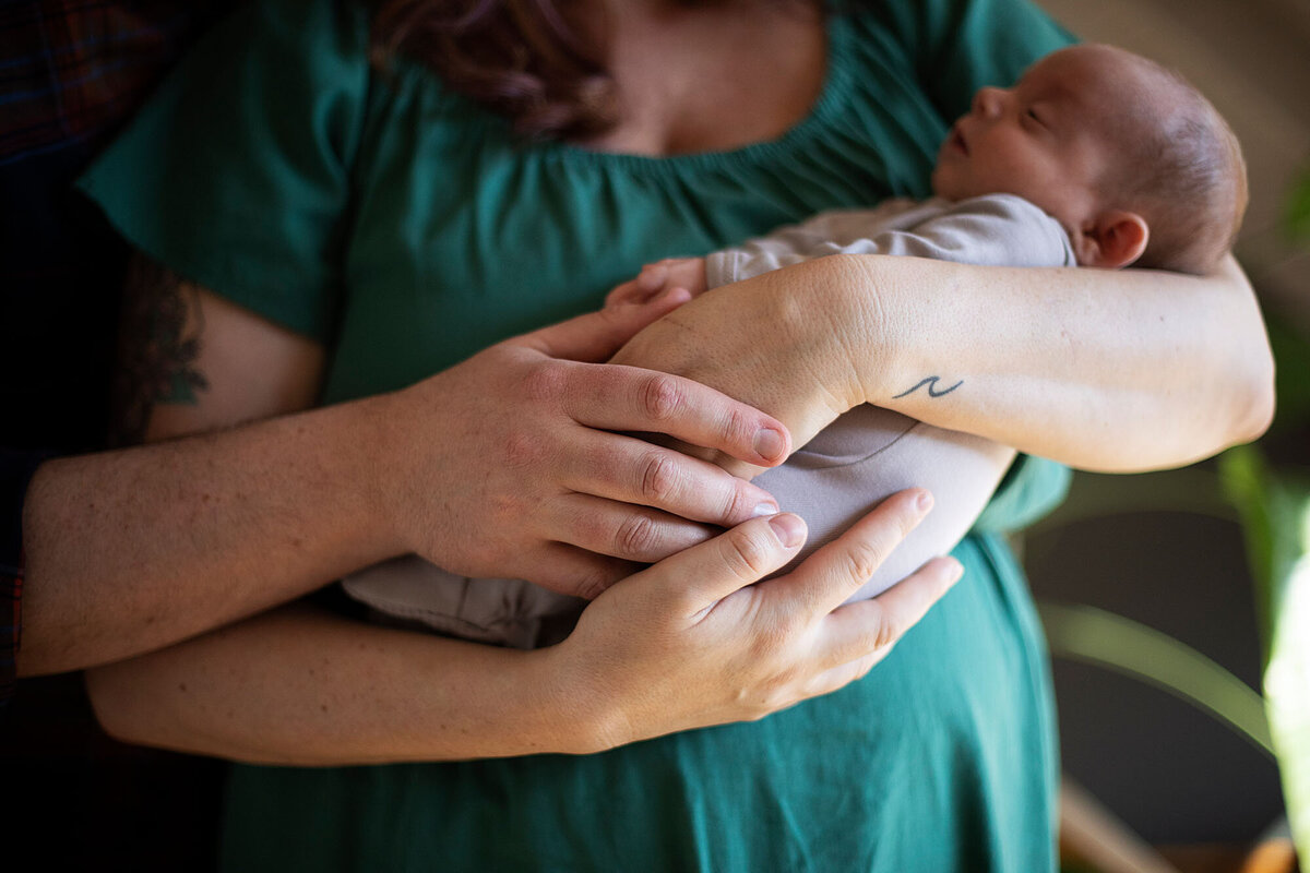 baltimore-newborn-photographer7