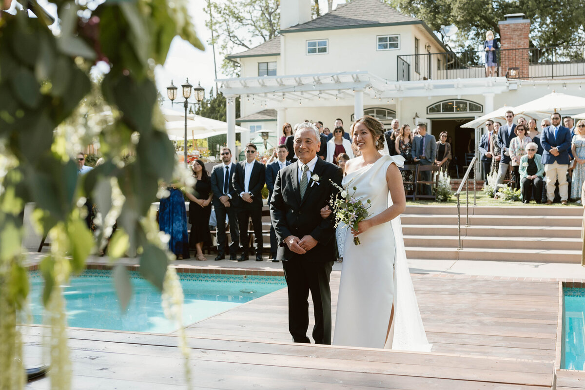 AlisonandTerence-2549