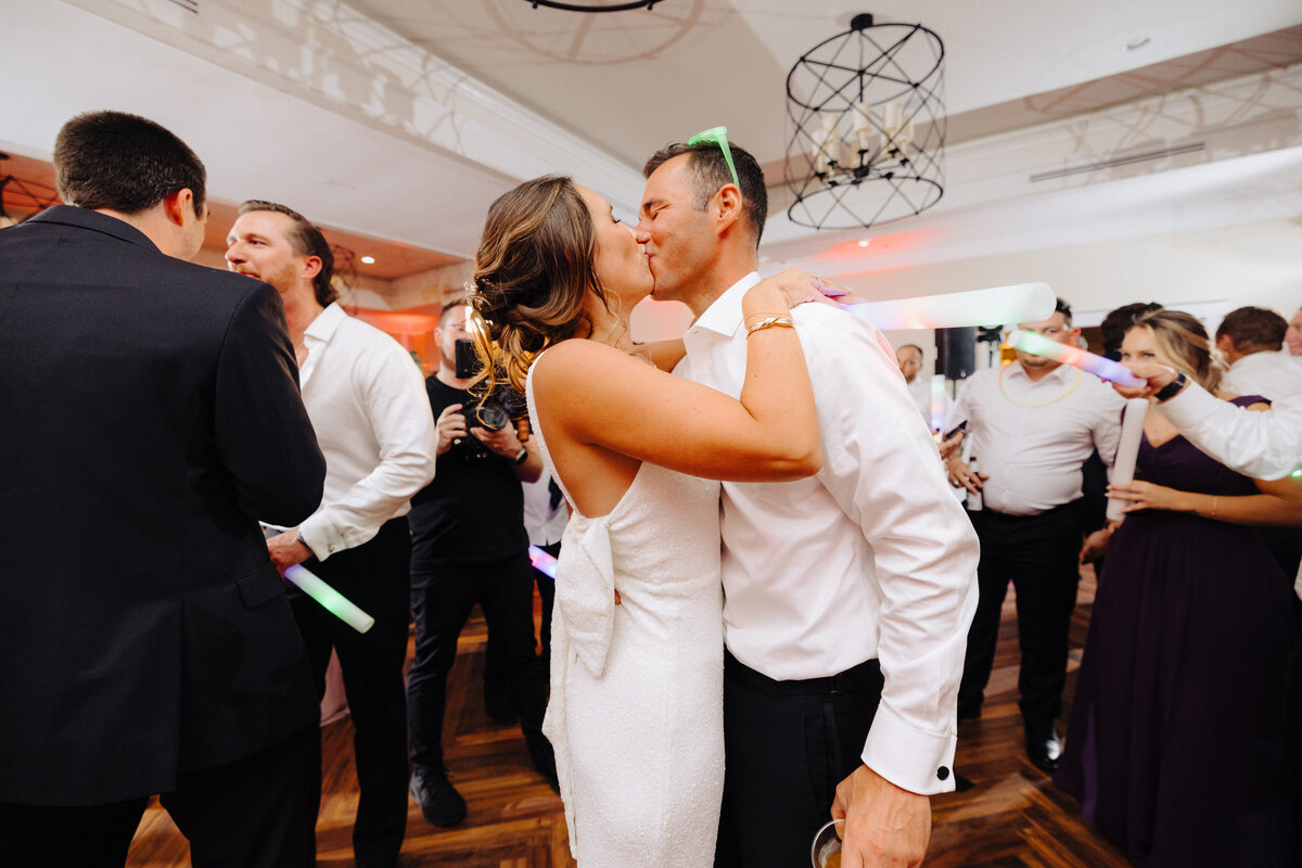 Brianna+Kyle-Gehbart-Dani-and-Jonathan-Wedding-Photography-1863