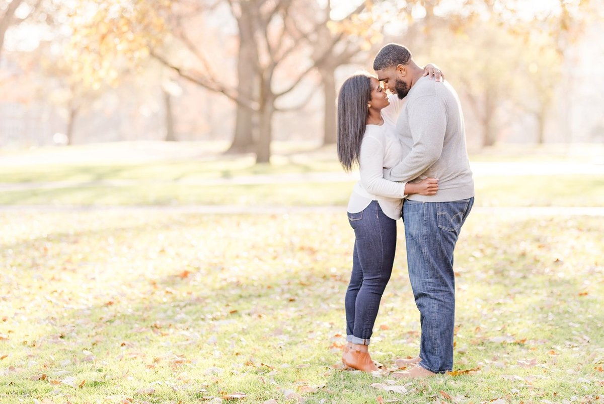 stephanie-kase-photography_0488