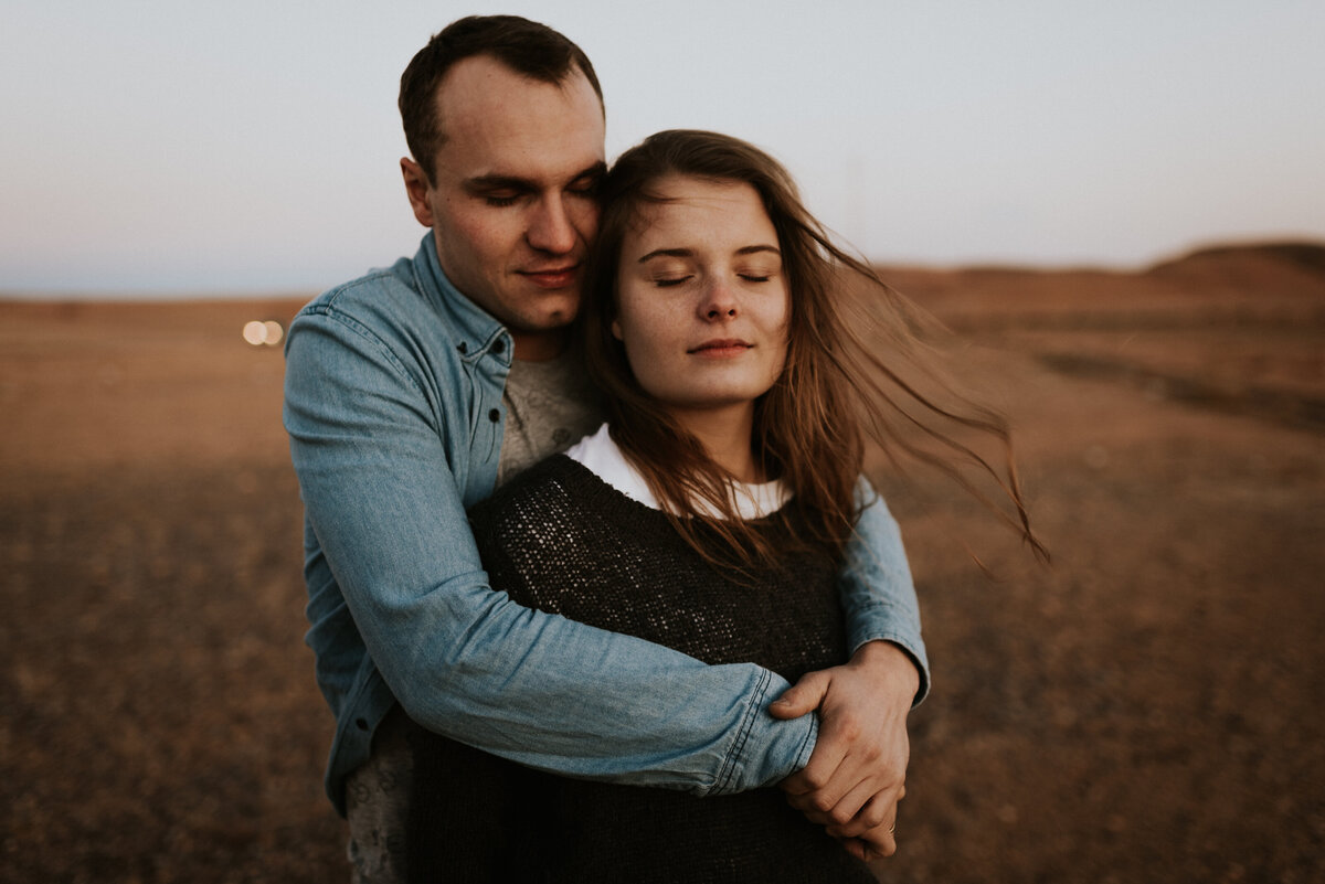 esther_vangeenen_fotografie (2 van 7)