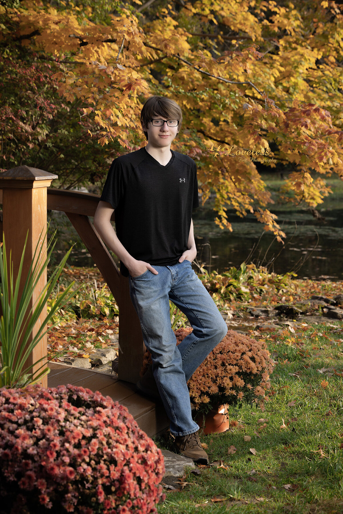 Bradley_Wyatt_027web25
