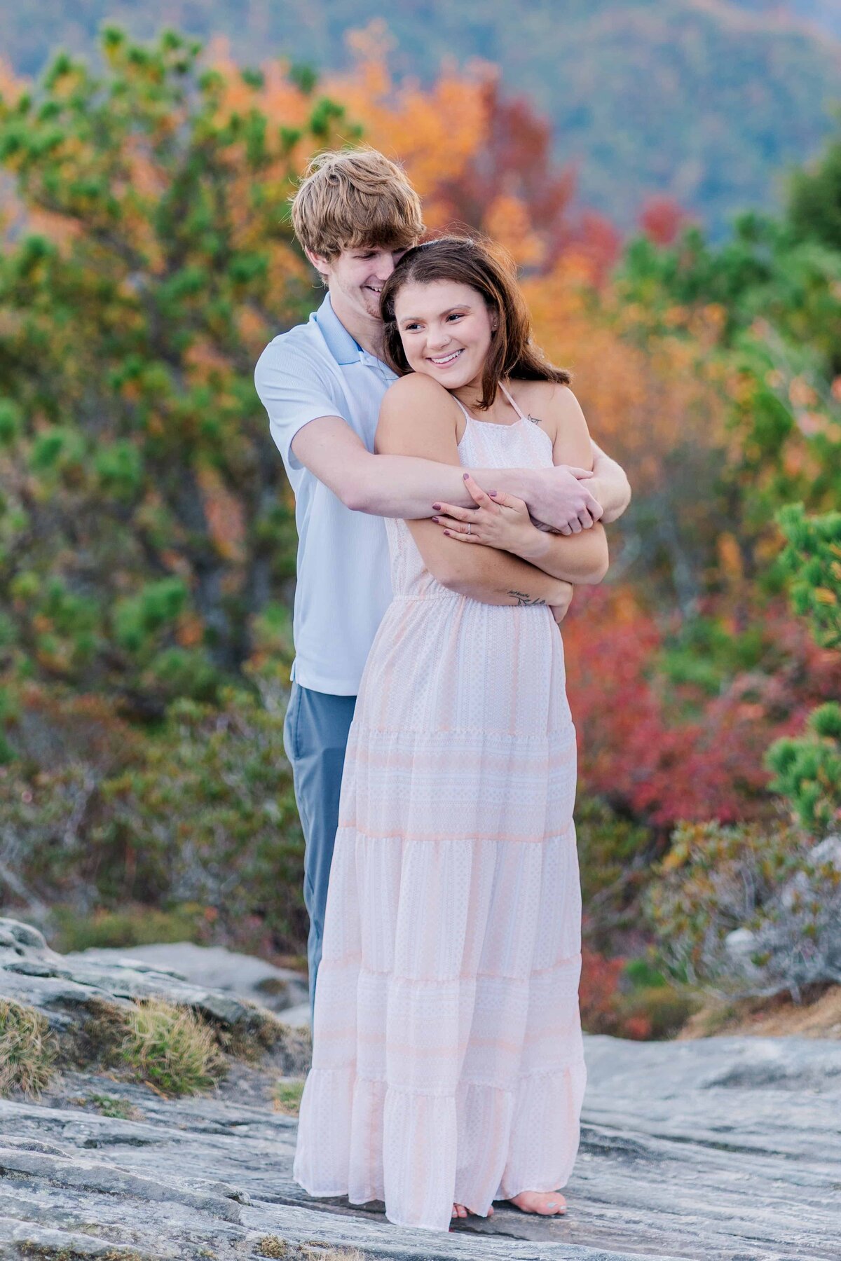 Blue-Ridge-Couples-Photography (26)