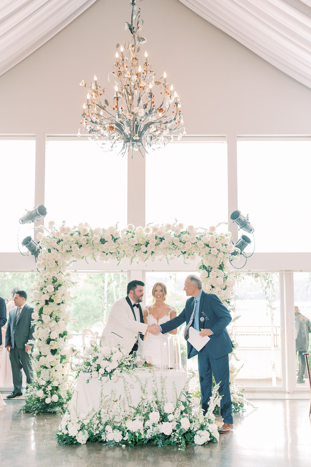 061623_Alyssa-Fred-Wedding-991_websize