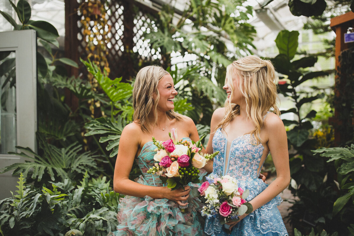 ERP_2024-prom-marley-0018