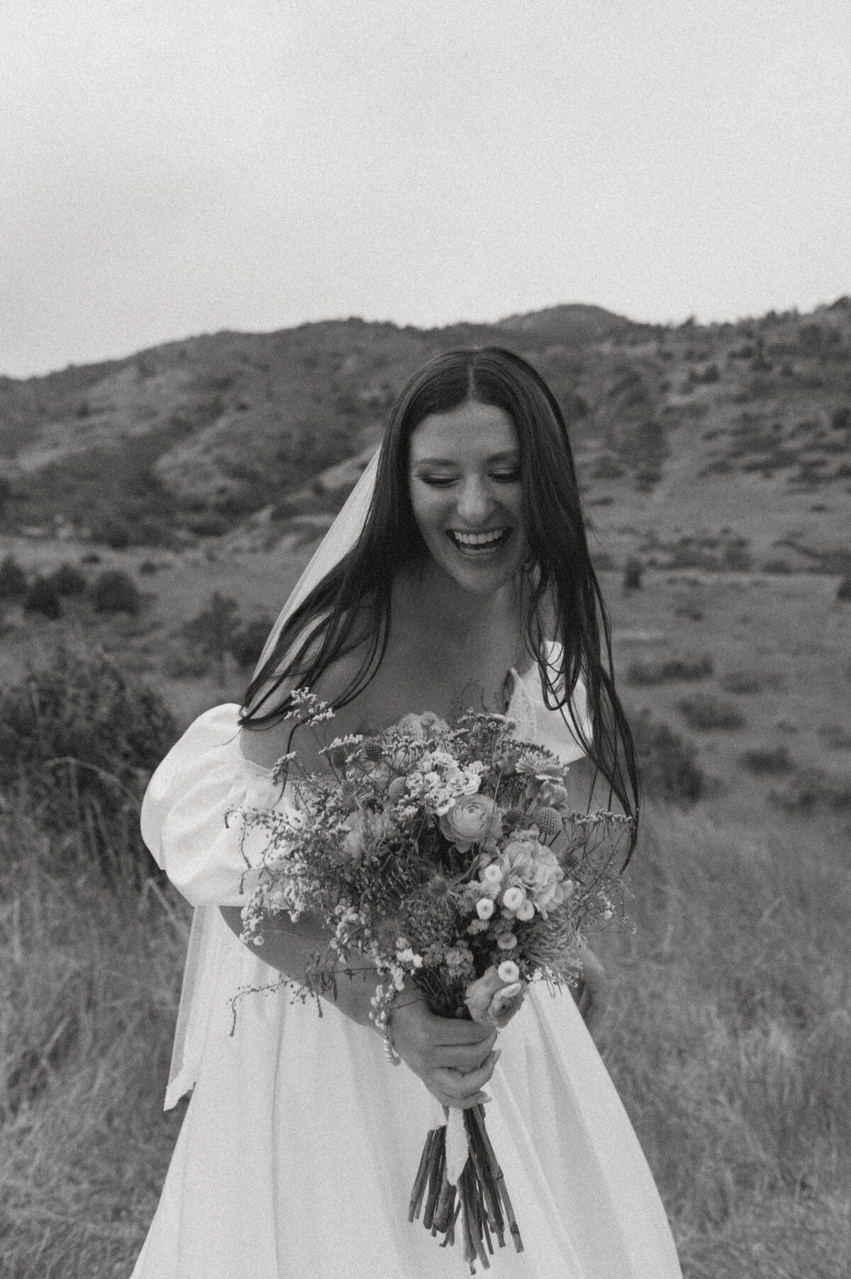 Wedding_Colorado_June2024_Claire_Keathley_Photography-638