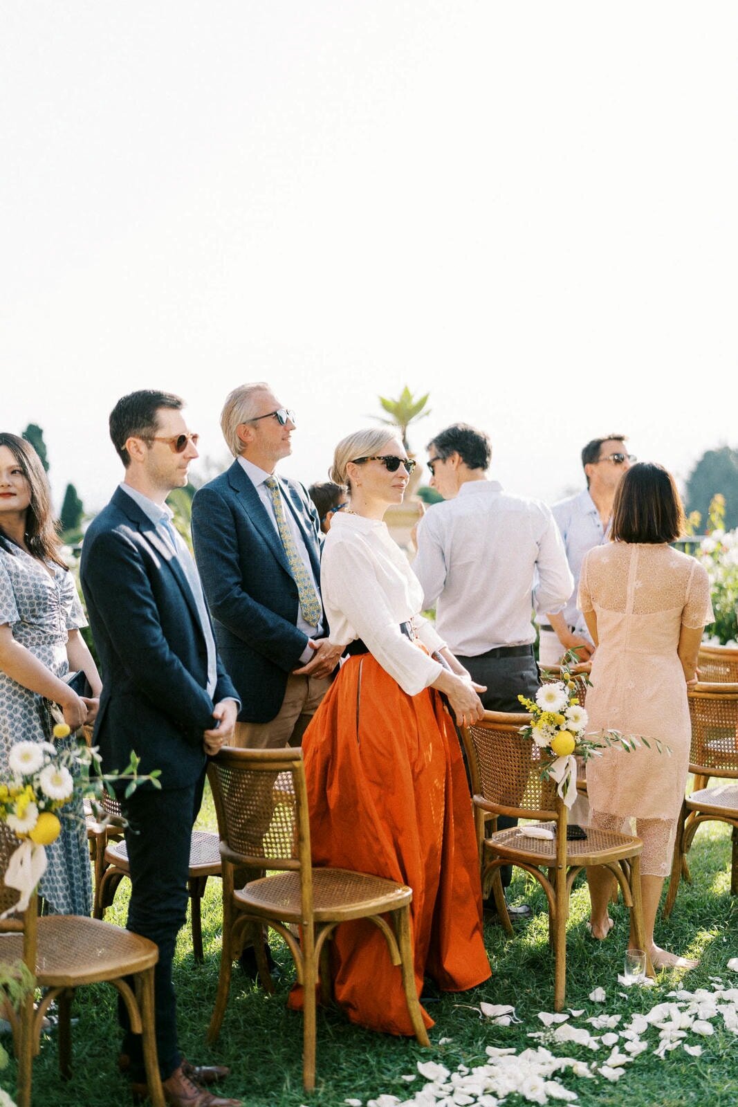 W4-Italy-Wedding-Wensi-and-Stu-2023-10-02-2500px-1099