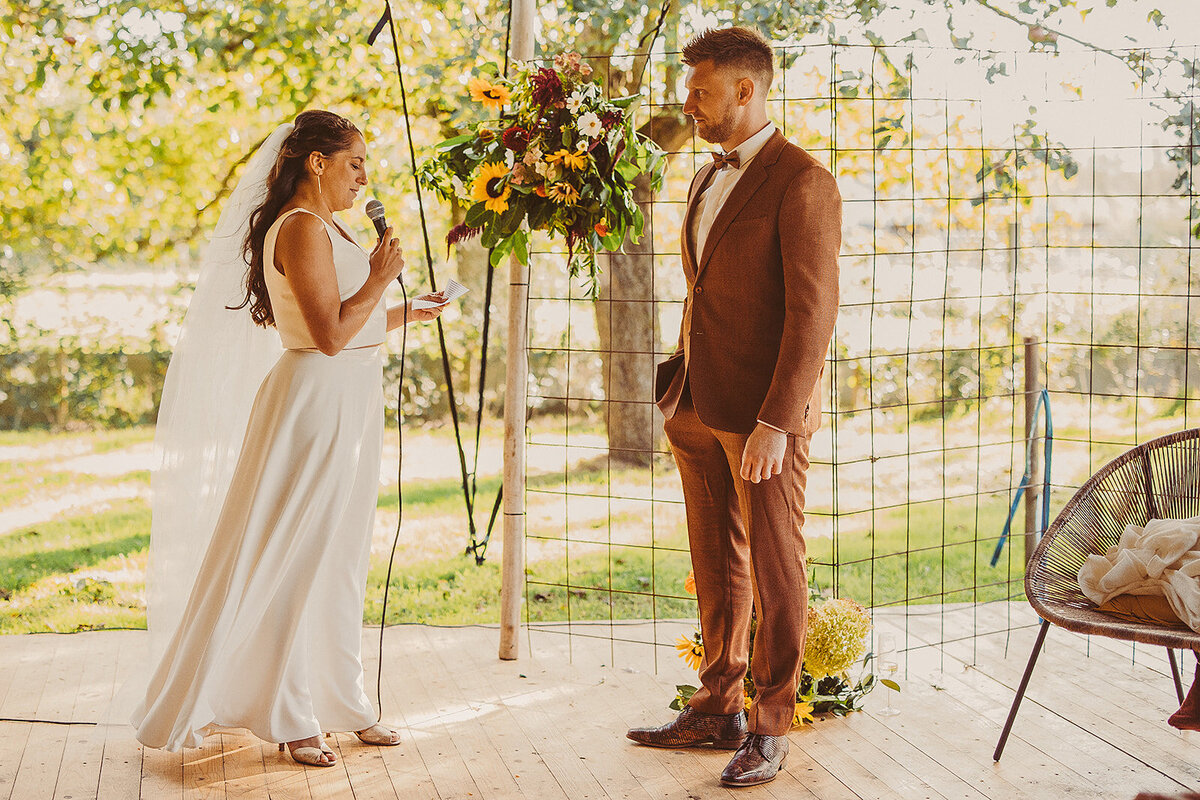 Laure&Nils_huwelijk_bewerkt_ceremonie_-234