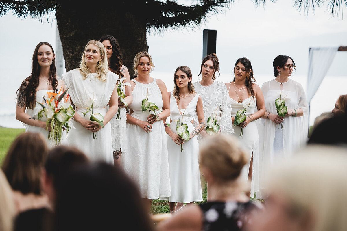 Sean&Nicole-236