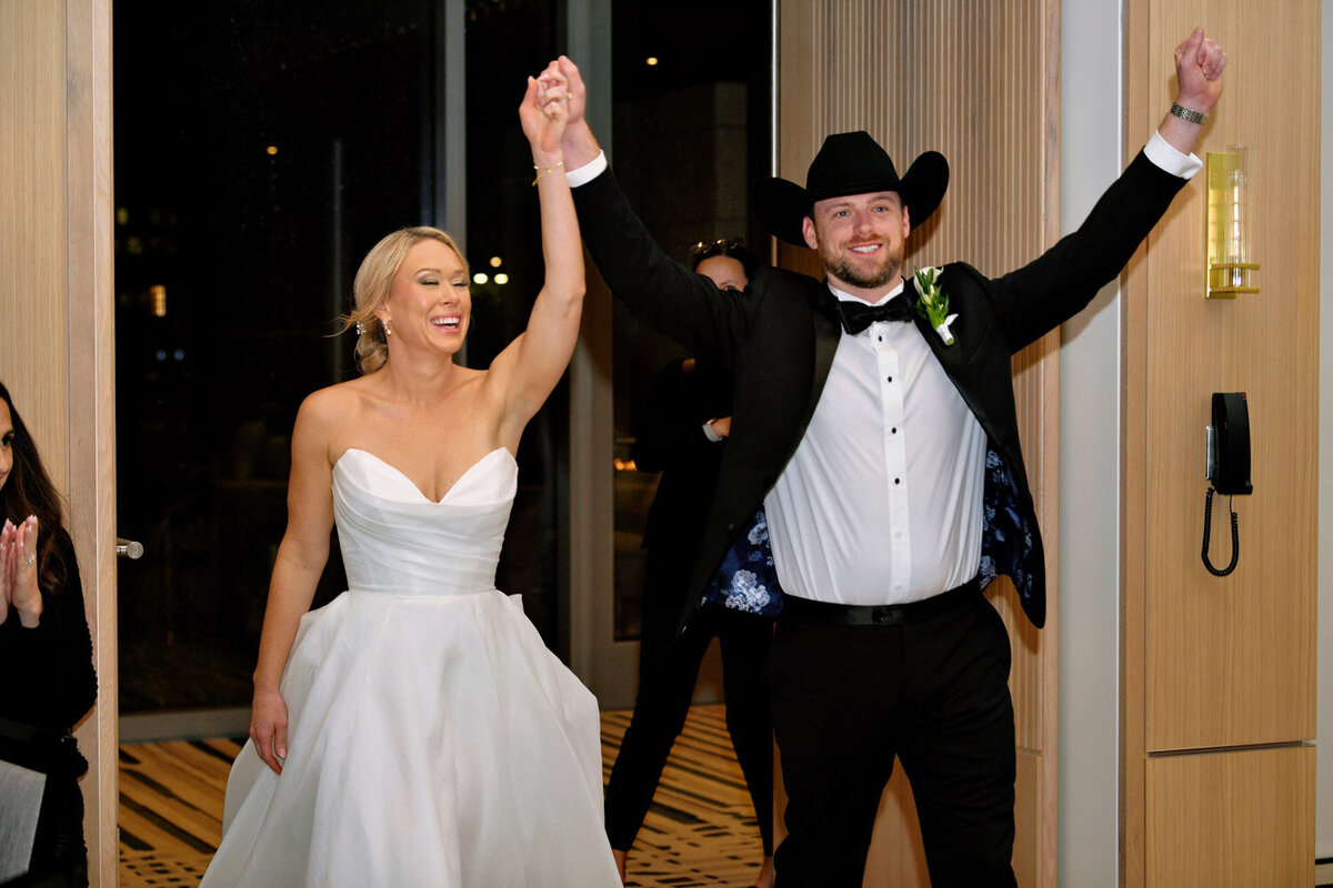 Dallas-wedding-planner-17