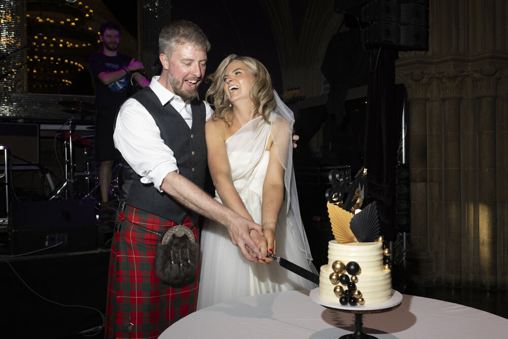 Edinburgh-Wedding-photographer-Ghillie-Dhu-105